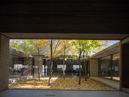StandardarchitectureCamerichBeijingCampus25110046.jpg