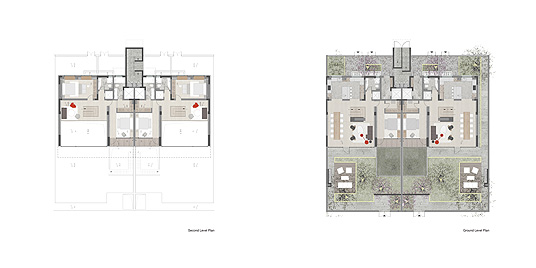 StandardarchitectureRizhaoStacked-CourtyardHousing2510034.jpg