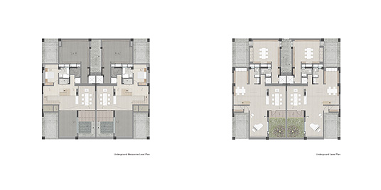 StandardarchitectureRizhaoStacked-CourtyardHousing2510035.jpg
