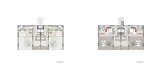 StandardarchitectureRizhaoStacked-CourtyardHousing2510036.jpg